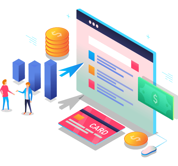 PPC Services in Amritsar