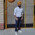 Jasjeet Singh